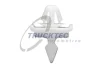 Клипса Trucktec TRUCKTEC AUTOMOTIVE 02.67.215 (фото 1)