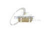 Клипса Trucktec TRUCKTEC AUTOMOTIVE 02.67.216 (фото 1)