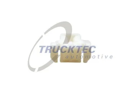 Клипса Trucktec TRUCKTEC AUTOMOTIVE 02.67.216