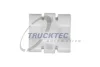 Клипса молдинга Trucktec TRUCKTEC AUTOMOTIVE 02.67.222 (фото 1)