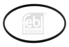 Комплект прокладок гільзи циліндра MERCEDES ACTROS, ACTROS MP2 / MP3, ACTROS MP4 / MP5, ANTOS, AROCS, ATEGO, ATEGO 2, AXOR, AXOR 2, ECONIC, ECONIC 2, LK/LN2, LP, MK, NG 376.923-OM942.911 01.55- FEBI 35832 (фото 1)