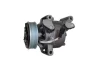 Компресор кондиціонера відновлений RENAULT Logan 13-, Fluence 09-17; DACIA Logan 12-22, Sandero 13-20 Rebuilding MSG 926005154R R (фото 1)