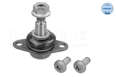 Опора кульова (передня/знизу) Mini Mini Countryman 10-16/Mini Paceman 12-16 MEYLE 316 010 0013