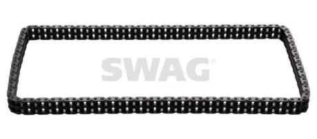 Ланцюг привода кулачкового валу SWAG 99110143