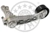 Натяжна планка, поліклиновий ремінь OPTIMAL 0N2055 (фото 3)