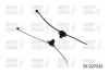 Амортизатор спортивний JUKE Van (F15), 06.1 BILSTEIN 35227526 (фото 2)