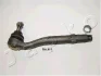 Наконечник тяги рульової Land Rover Range Rover III 02-12 JAPKO 111L015 (фото 1)