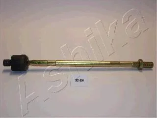 Тяга рульова ASHIKA 103-05-509