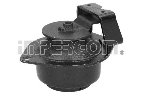 Подушка двигуна ORIGINAL IMPERIUM 37808