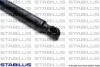 Пружина газова / помещения для груза STABILUS 361011 (фото 3)