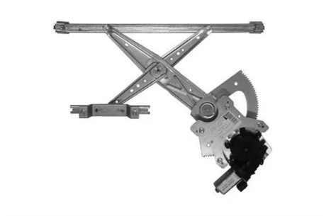 Склопідіймач MAGNETI MARELLI 350103043000
