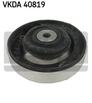 Poduszka z іoїyskiem kolumny MC Phersona SKF VKDA40819