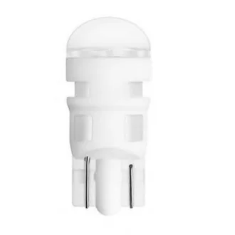 Автолампа світлодіодна OSRAM 2880 SW