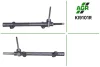 Рульова рейка без ПК, відновлена, HYUNDAI I30 2007-2012, KIA CEED 2006-2012 AGR AUTOAGREGAT KI9101R (фото 1)