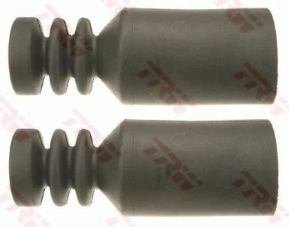 Пильовик амортизатора TRW (LUCAS) TRW JSK238