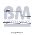 Катализатор BM CATALYSTS BM80178H (фото 1)