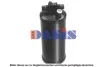 Осушувач кондиціонера AKS DASIS 800032N (фото 1)