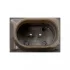 Подушка двигуна AUDI A6 2,0D 04-11 SWAG 33100216 (фото 1)