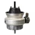 Подушка двигуна AUDI A6 2,0D 04-11 SWAG 33100216 (фото 2)