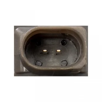 Подушка двигуна AUDI A6 2,0D 04-11 SWAG 33100216