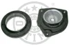 Опора стійка амортизатора OPTIMAL F87057 (фото 1)