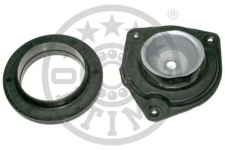 Опора стійка амортизатора OPTIMAL F87057