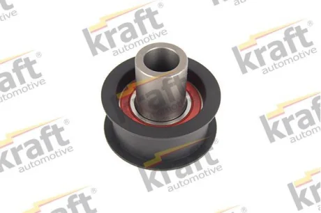Паразитний ролик ременя ГРМ AUTOMOTIVE KRAFT 1221550
