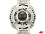 Генератор AS A0076