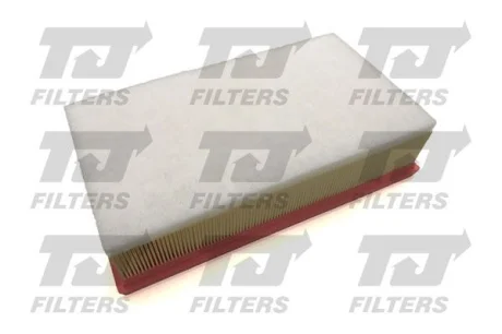 Автозапчастина QH QUINTON HAZELL QFA1089