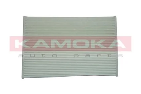Автозапчастина KAMOKA F412701