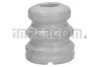 Отбойник амортизатора (заднего) Mini (R56/R55/R60/R61/R58) 06-16 ORIGINAL IMPERIUM 31730 (фото 1)