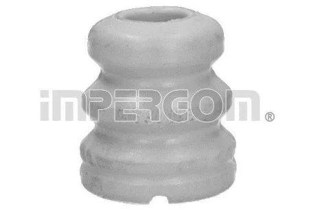 Отбойник амортизатора (заднего) Mini (R56/R55/R60/R61/R58) 06-16 ORIGINAL IMPERIUM 31730