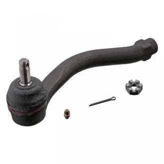 Рульовий наконечник Лів HONDA LEGEND IV 3.5/3.7 05.06-12.13 FEBI 42241