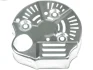 Кришка генератора AS ABR6005 ABR6005