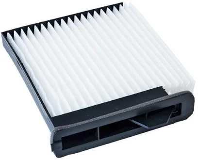 Автозапчастина JS ASAKASHI JC ASAKASHI AC2509