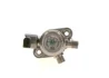 DB ПНВТ C-CLASS (W205) 14-, G-CLASS (W463) 15- BOSCH 0261520341 (фото 1)