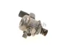 DB ПНВТ C-CLASS (W205) 14-, G-CLASS (W463) 15- BOSCH 0261520341 (фото 2)