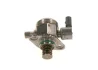 DB ПНВТ C-CLASS (W205) 14-, G-CLASS (W463) 15- BOSCH 0261520341 (фото 3)