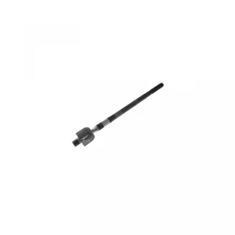 Тяга кермова HYUNDAI H1/H200/PLAZA/STAREX 2.4i --- SWAG 90941964