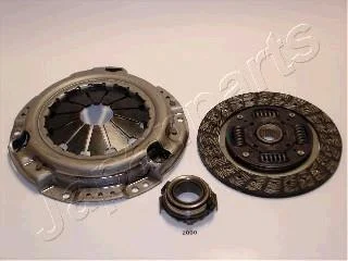 Зчеплення (набір) JAPANPARTS KF2090