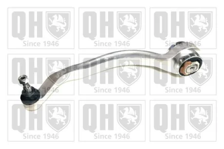 Автозапчастина QH QUINTON HAZELL QSJ1584S