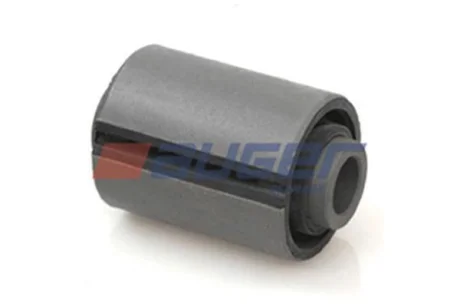 Сайлентблок рессоры AUGER 53463