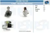 Стартер CV PSH 150508102130 (фото 1)