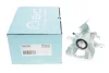 Супорт гальмівний (задній) (R) Ford Transit (V362/V363) 15- (d=48mm) (BOSCH) (для диска d=288mm) Brake Calipers AXIA 395301 (фото 1)