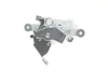Супорт гальмівний (задній) (R) Ford Transit (V362/V363) 15- (d=48mm) (BOSCH) (для диска d=288mm) Brake Calipers AXIA 395301 (фото 2)