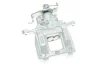 Супорт гальмівний (задній) (R) Ford Transit (V362/V363) 15- (d=48mm) (BOSCH) (для диска d=288mm) Brake Calipers AXIA 395301 (фото 3)