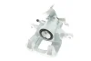 Супорт гальмівний (задній) (R) Ford Transit (V362/V363) 15- (d=48mm) (BOSCH) (для диска d=288mm) Brake Calipers AXIA 395301 (фото 4)