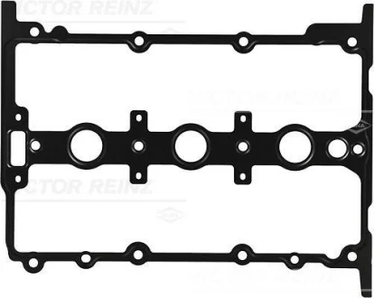 Прокладка кришки клапана SEAT MII, SKODA CITIGO, VW UP! 1.0/1.0CNG 08.11- REINZ VICTOR REINZ 713998300