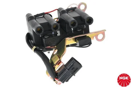 Котушка запалення NGK 48189