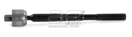 Тяга кермова Nissan Murano III (Z52_) (14-) APPLUS APPLUS APLUS 33258AP